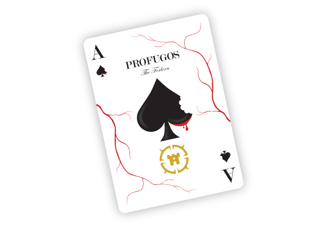 7f4fd2793cddccf9694c61f9d3f67c4f_large