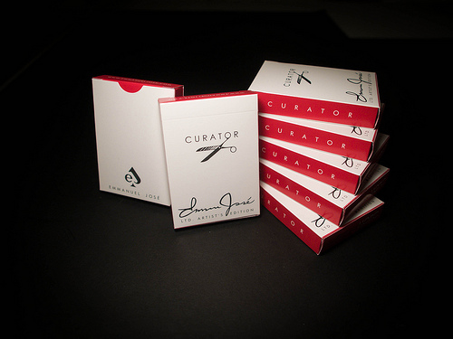 8238045241_80fbe38f2e