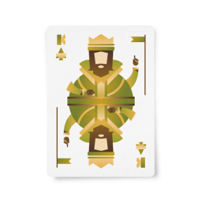 83cf2c5b62117f537efb21c6d16744e6