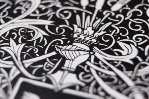 8d188e8fdc86f7632e4a05eb49899599