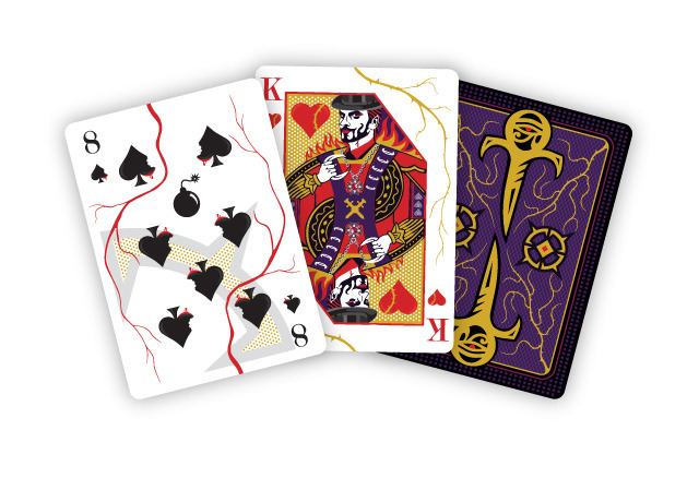 8dac9da61af4d2710c816a5e2600fb65_large