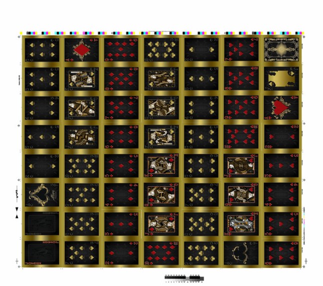 8fbb2f7e62ae7fb6bb838c0f1616151f_large