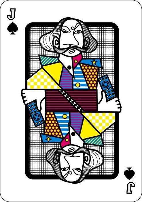 9197e7a4515d95a353f99ca0af0ab845