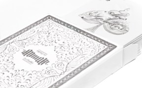 93251292e15b53bd9e5d5e115987313e