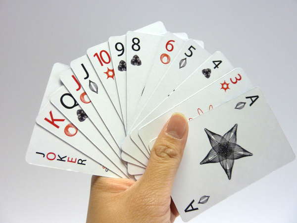 95845584e683a9993283e0ee730426f5