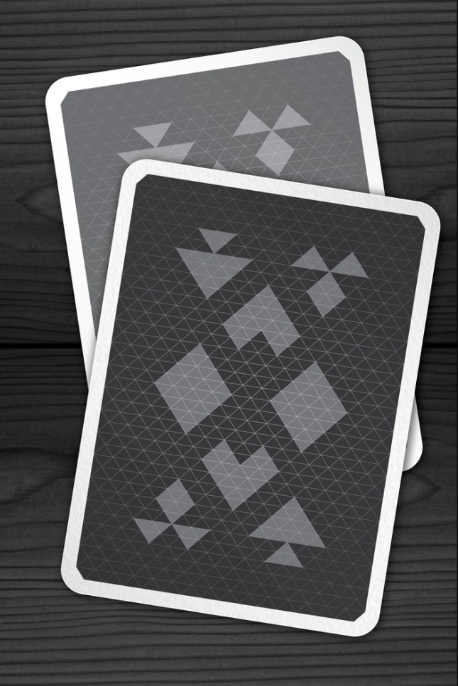 96d77faabc00f11453ec4619245dbb42_large