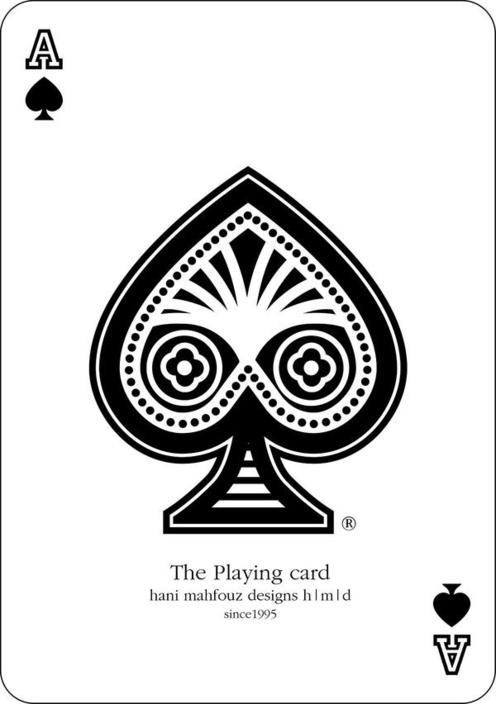 9ea34559bc418b70085eba961120840e