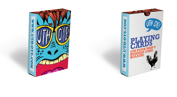 a3fe86c1bdb24a97a530d89de3a0f675