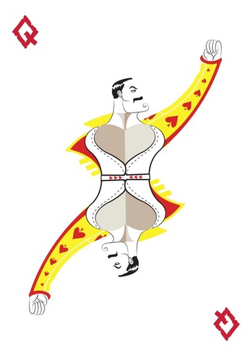 a4d5fb3d214584861d881f2aec245c21