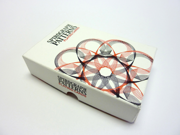 a7ab67e96db44f569b1f9c5d67b1d3d1