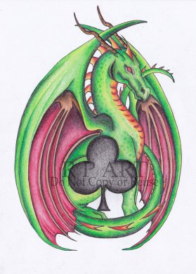 ace_of_clubs_by_bexyboo16-d4dx3dp