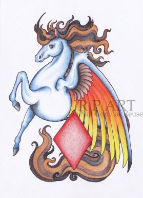 ace_of_diamonds_by_bexyboo16-d4dx3oj