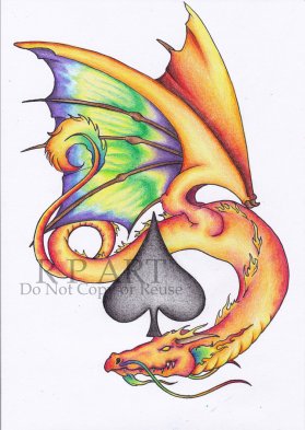 ace_of_spades_by_bexyboo16-d4e5iak