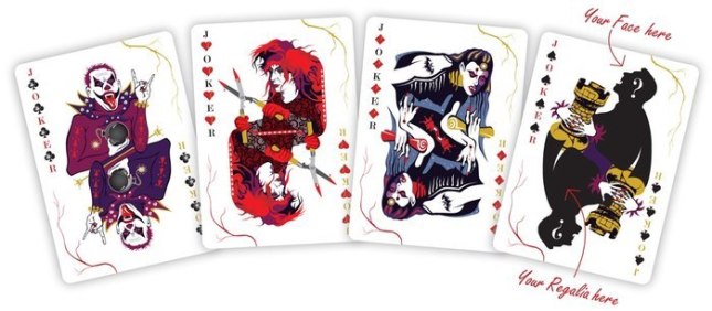 ada8bfc2419e219e345add6589f517db_large