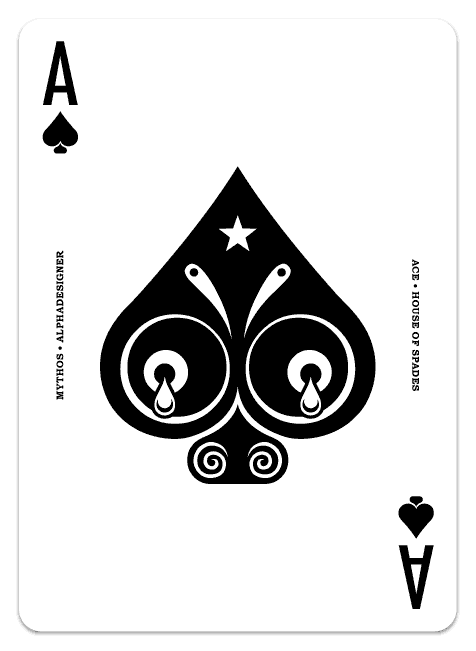 alphadesigner-mythos-ace-of-spades
