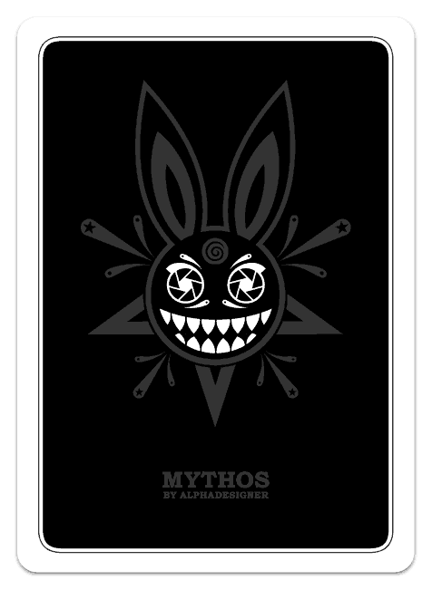 alphadesigner-mythos-back-of-card (1)
