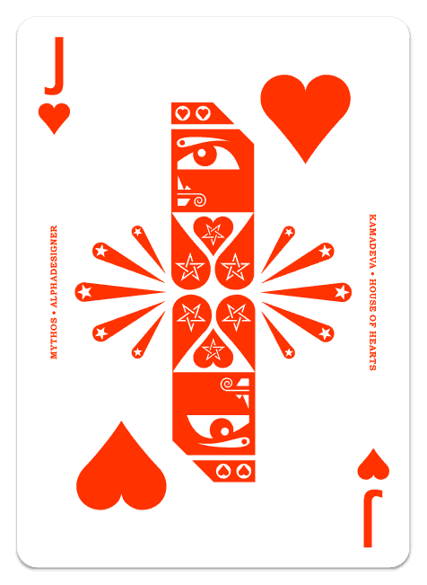 alphadesigner-mythos-jack-of-hearts