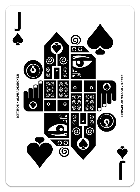 alphadesigner-mythos-jack-of-spades (1)