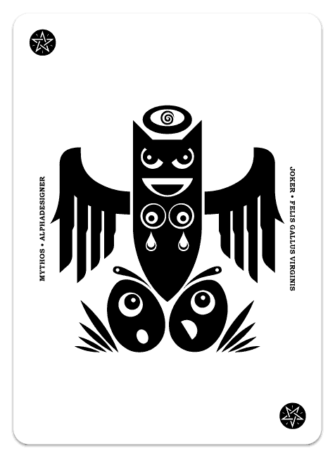 alphadesigner-mythos-joker-black (1)