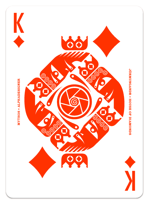 alphadesigner-mythos-king-of-diamonds