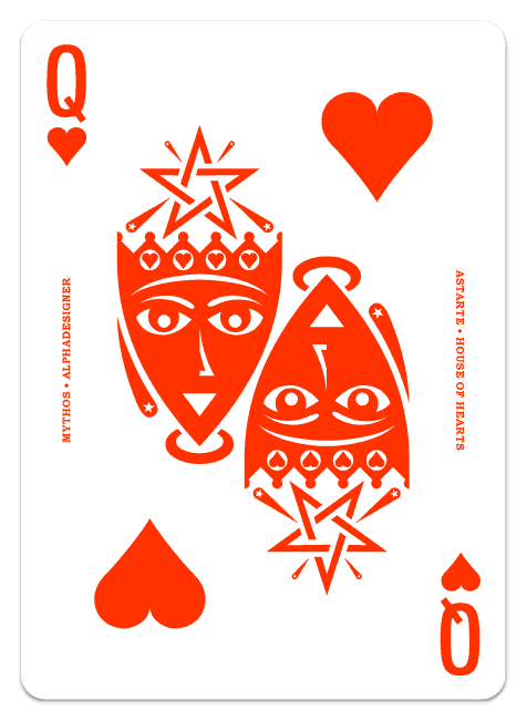 alphadesigner-mythos-queen-of-hearts