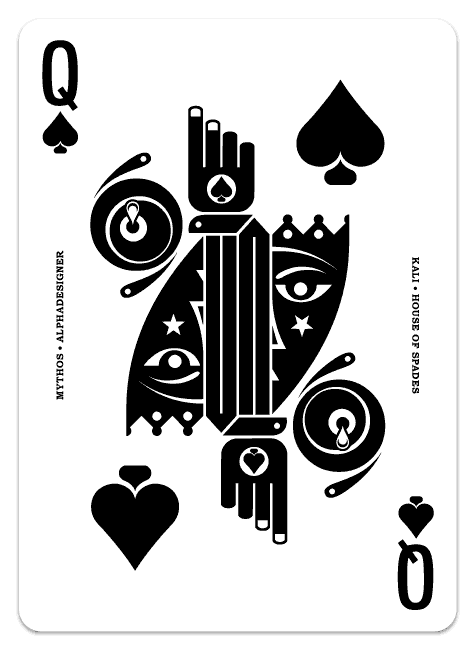 alphadesigner-mythos-queen-of-spades (1)