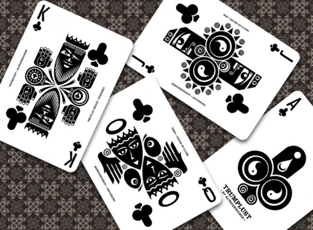 alphadesigner-trumplust-house-of-clubs-716x528