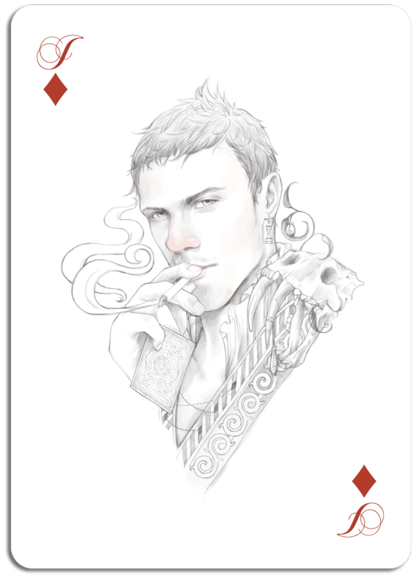 b19e7cb3a3623cfa414387a3a70d009f