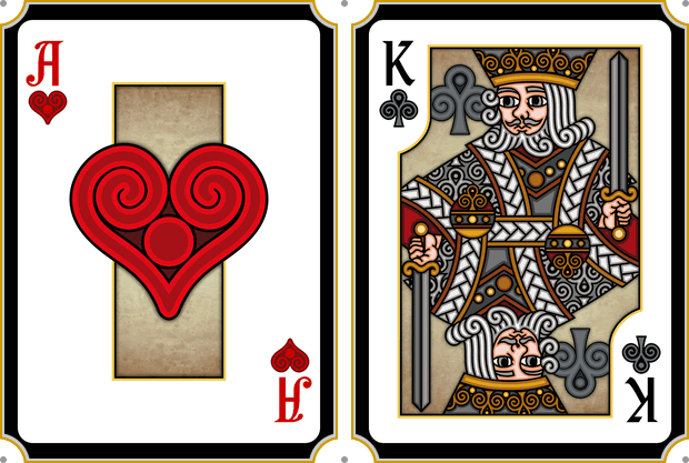 Pippoglyph-2-Playing-Cards-by-BentCastle-Workshops