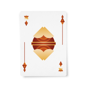 b6588e8de8947af3b32dc4a21581412c