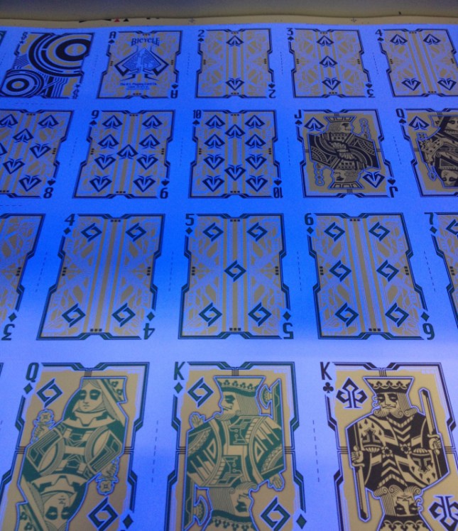 Bicycle_Grid_2_Playing_Cards_UV