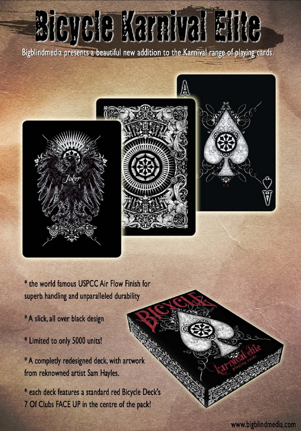 Bicycle_Karnival_Elite_2