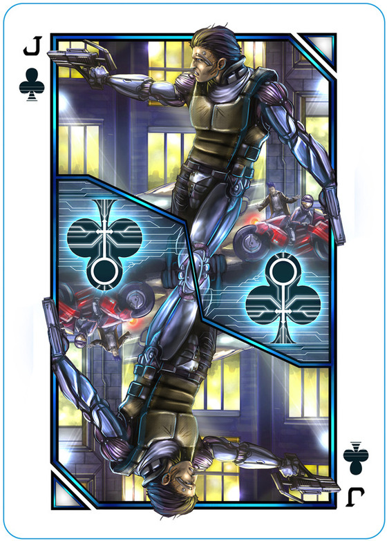 Bicycle_Synthesis-The_Jack_of_Clubs