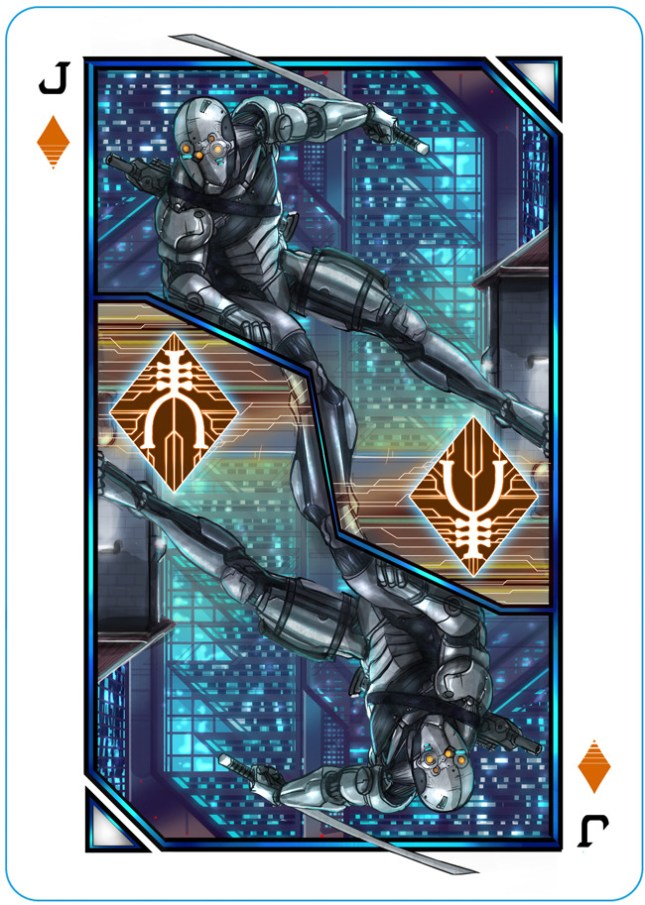 Bicycle_Synthesis-The_Jack_of_Diamonds