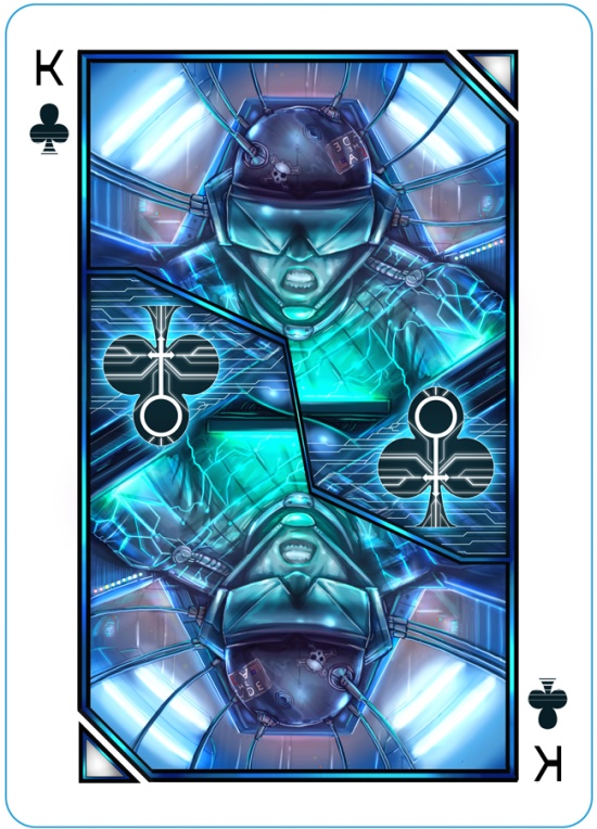 Bicycle_Synthesis-The_King_of_Clubs