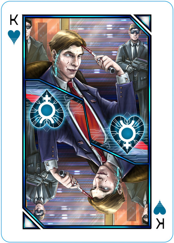 Bicycle_Synthesis-The_King_of_Hearts