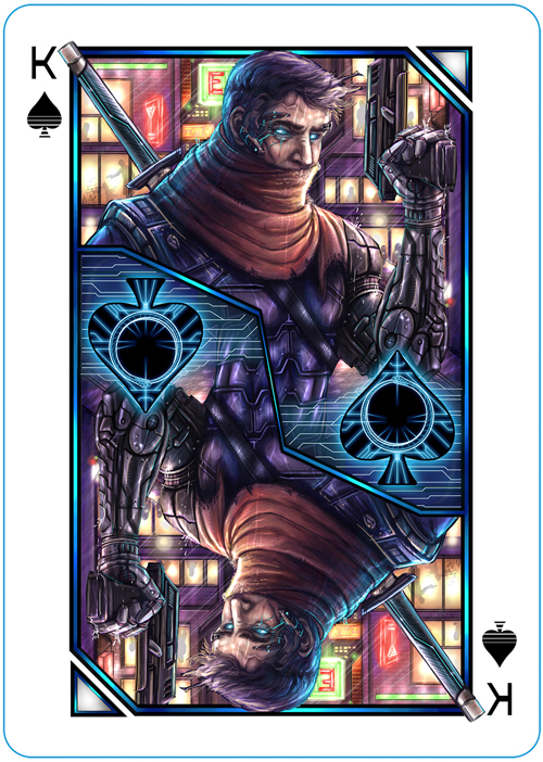 Bicycle_Synthesis-The_King_of_Spades