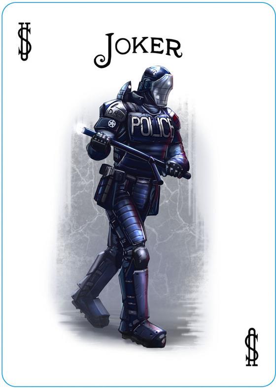 Bicycle_Synthesis_Joker_2