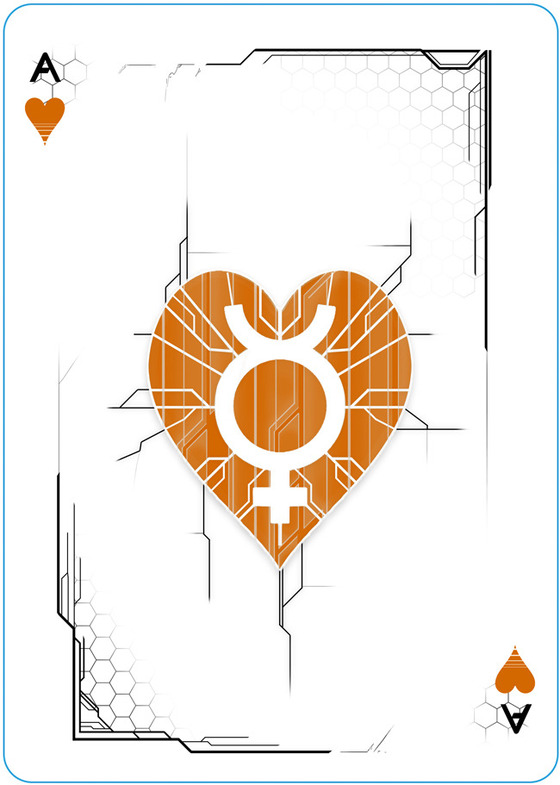 Bicycle_Synthesis_The_Ace_of_Hearts_1