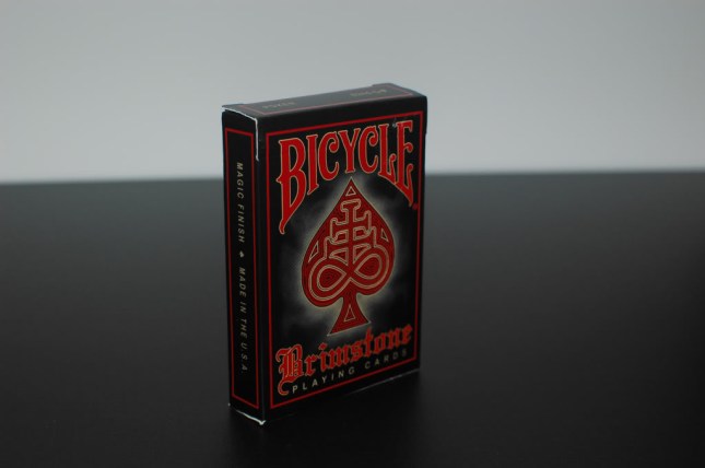 boxpromo