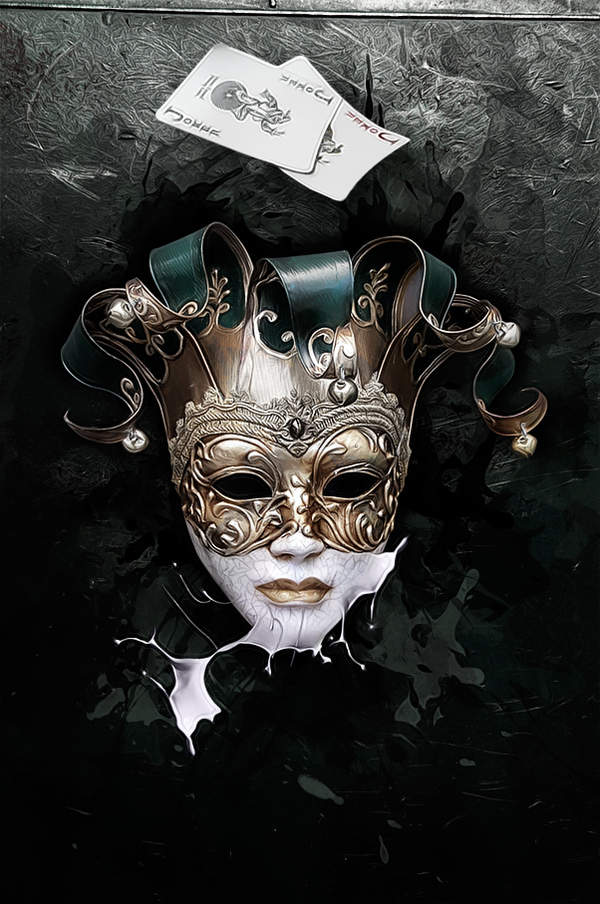 c0b6c6efbe9d0dc75c13ef3380c8b127