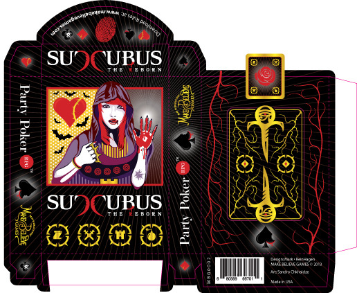 c25e56362cf06b752d9ff9d5a88caa43_large