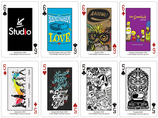 playing_cards_source_by_yozzo.cdr