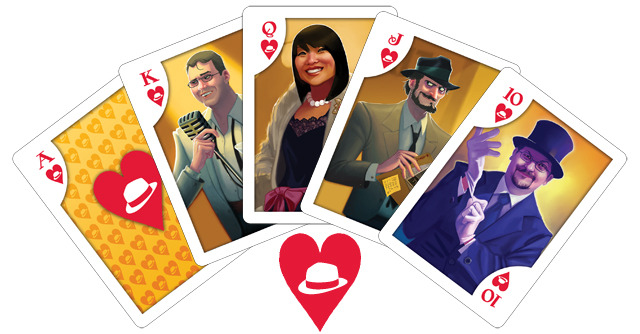 cb977d793b17111f53090bf01c3ac413_large