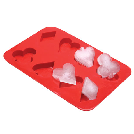 Playing-Card-Suits-Ice-Cube-Tray