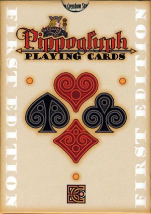 Pippoglyph-Playing-Cards-by-BentCastle-Workshops-box-2