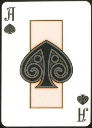 Pippoglyph-Playing-Cards-by-BentCastle-Workshops-Ace-of-Spades
