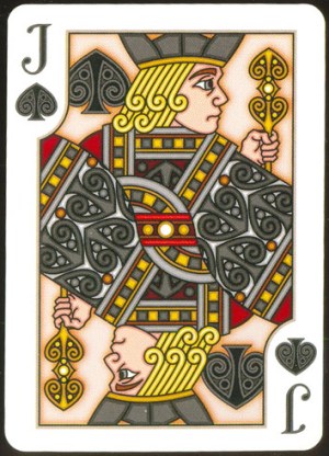 Pippoglyph-Playing-Cards-by-BentCastle-Workshops-Jack-of-Spades