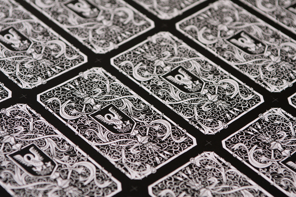 d747039697fd79e18c193dbe8312e728