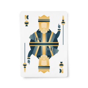 d8b5762bcaf8a1a742d5c86086e26130